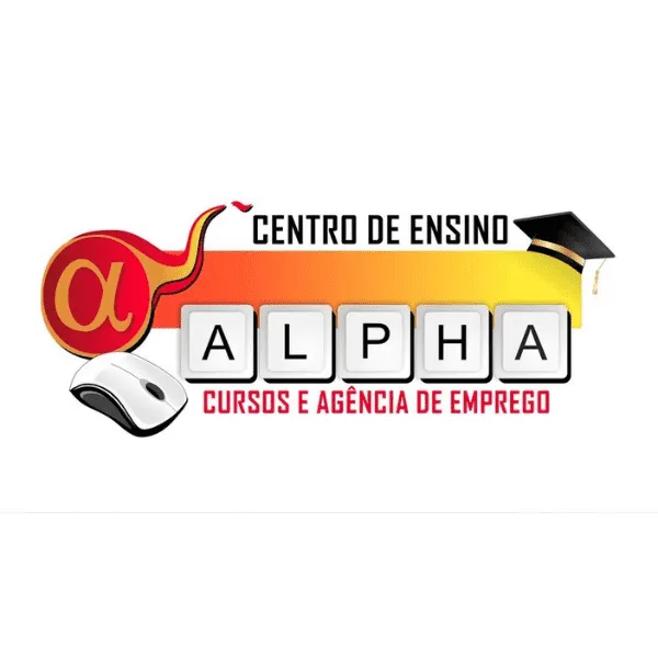 Banner da plataforma