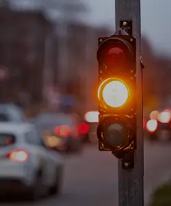 Trânsito e Transporte