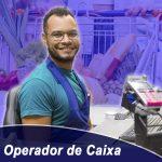 OPERADOR DE CAIXA sem logo
