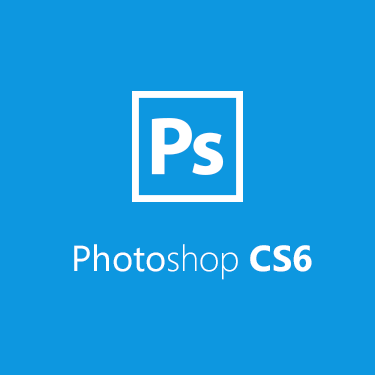 Photoshop CS6-antigo