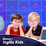 ingles kids mod i sem logo (1)