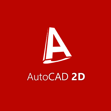 AutoCAD 2D 2015