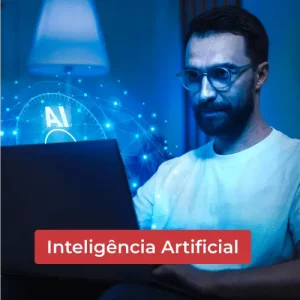Inteligência Artificial
