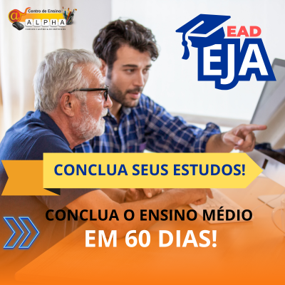 CAPA EJA