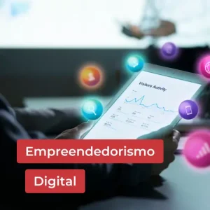 EMPREENDEDORISMO-DIGITAL-300×300 (1)