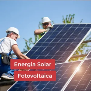ENERGIA-SOLAR-FOTOVOLTAICA-1-300×300