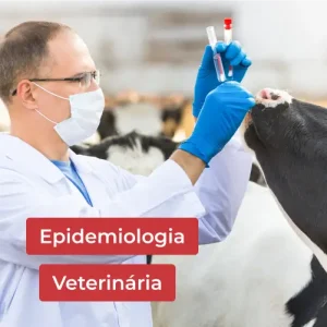 EPIDEMIOLOGIA-VETERINARIA-300×300 (1)