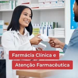 Farmacia_Clinica_e_Atencao_Farmaceutica-300×300 (1)